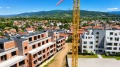 Продава 3-стаен град София , Горубляне , 117 кв.м | 66641919 — Imoti.com Продава 3-стаен град София , Горубляне , 117 кв.м | 66641919