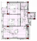 Продава 3-СТАЕН, град Варна, Изгрев • 159000 € • 12480309 2 — Holmes.bg Продава 3-СТАЕН, град Варна, Изгрев • 159000 € • 12480309 2