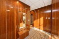 Продава 4-СТАЕН, град Плевен, 9-ти квартал • 150000 € • 76962653 6 — Holmes.bg Продава 4-СТАЕН, град Плевен, 9-ти квартал • 150000 € • 76962653 6