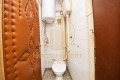 Продава 4-СТАЕН, град Плевен, 9-ти квартал • 150000 € • 76962653 8 — Holmes.bg Продава 4-СТАЕН, град Плевен, 9-ти квартал • 150000 € • 76962653 8