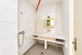 Продава 4-СТАЕН, град Плевен, 9-ти квартал • 150000 € • 76962653 7 — Holmes.bg Продава 4-СТАЕН, град Плевен, 9-ти квартал • 150000 € • 76962653 7