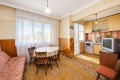 Продава 4-СТАЕН, град Плевен, 9-ти квартал • 150000 € • 76962653 5 — Holmes.bg Продава 4-СТАЕН, град Плевен, 9-ти квартал • 150000 € • 76962653 5