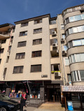 Продава МНОГОСТАЕН, град Варна, Център • 479000 € / 936842.57 лв. • 99515595 13 — Holmes.bg Продава МНОГОСТАЕН, град Варна, Център • 479000 € / 936842.57 лв. • 99515595 13