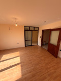 Продава МНОГОСТАЕН, град Варна, Център • 479000 € / 936842.57 лв. • 99515595 8 — Holmes.bg Продава МНОГОСТАЕН, град Варна, Център • 479000 € / 936842.57 лв. • 99515595 8