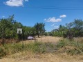 Продава Парцел област Перник , с. Ярджиловци , 923 кв.м | 16374638 — Imoti.com Продава Парцел област Перник , с. Ярджиловци , 923 кв.м | 16374638