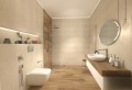 Продава ПАРЦЕЛ, град София, с. Бистрица • 580000 € • 61815020 14 — Holmes.bg Продава ПАРЦЕЛ, град София, с. Бистрица • 580000 € • 61815020 14