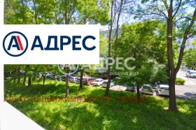 Обява Продава 1-СТАЕН,град Бургас, Зорница