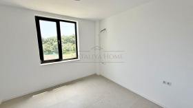 Продава 2-СТАЕН | Imot.bg — малка снимка 4