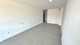 Продава 2-СТАЕН | Imot.bg — малка снимка 3