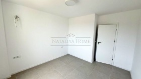 Продава 2-СТАЕН | Imot.bg — малка снимка 5