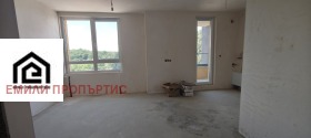 2-СТАЕН, 55 m2 - Holmes.bg 2-СТАЕН, 55 m2