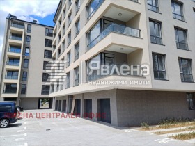 Продава 2-стаен, град София