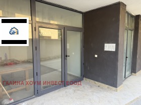 ОФИС, 49 m2 - Holmes.bg ОФИС, 49 m2