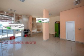 Снимка Продава МАГАЗИН