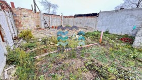 ПАРЦЕЛ, 209 m2 - Holmes.bg ПАРЦЕЛ, 209 m2