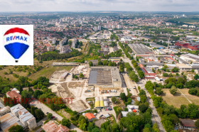 Продава ФАБРИКА/ЗАВОД | Imot.bg — малка снимка 7