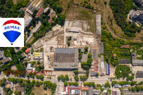 Продава ФАБРИКА/ЗАВОД | Imot.bg — малка снимка 8