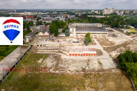 Продава ФАБРИКА/ЗАВОД | Imot.bg — малка снимка 6