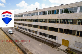 Продава ФАБРИКА/ЗАВОД | Imot.bg — малка снимка 2