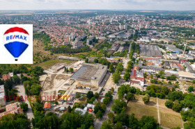 Продава ФАБРИКА/ЗАВОД | Imot.bg — малка снимка 5