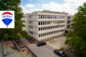 Продава ФАБРИКА/ЗАВОД | Imot.bg — малка снимка 3