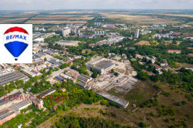 Продава ФАБРИКА/ЗАВОД | Imot.bg — малка снимка 4
