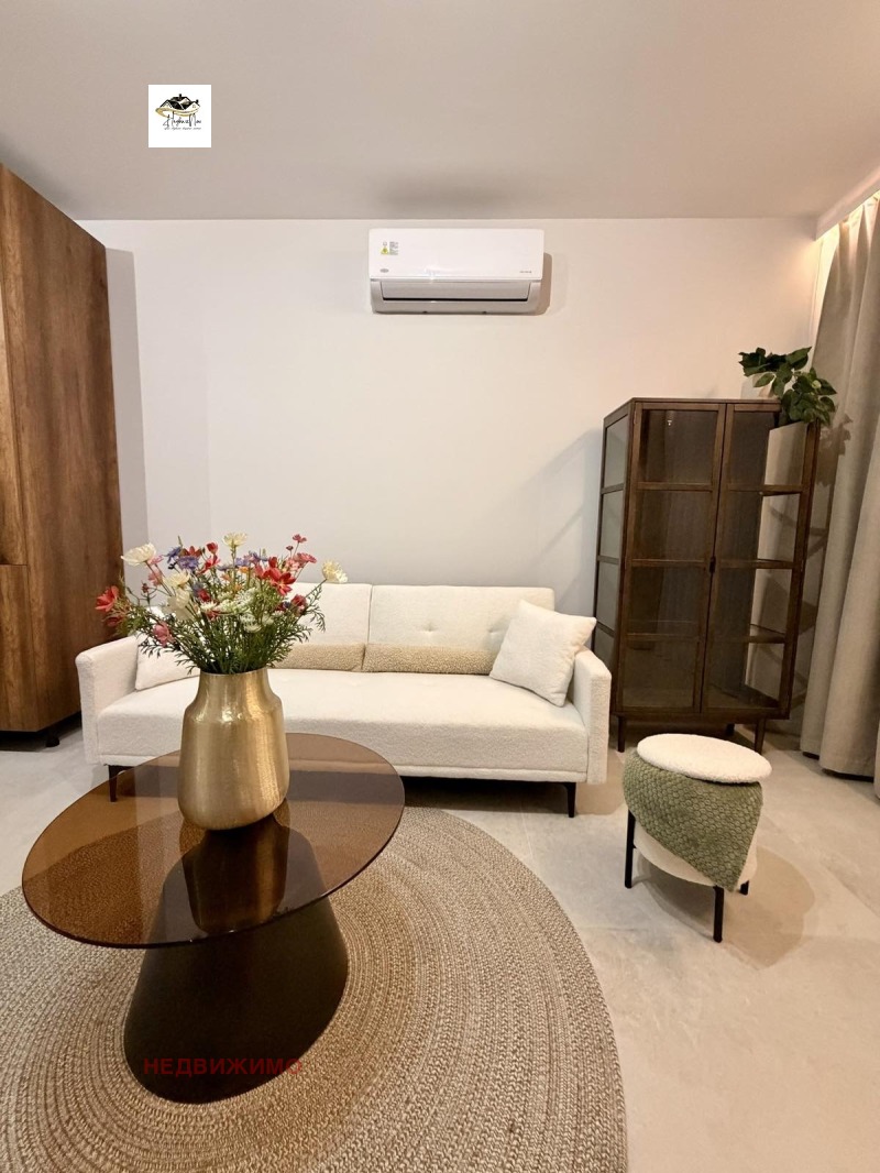 Продава 2-СТАЕН, град София, Малинова долина • 260000 € • 11224537 1 — Holmes.bg Продава 2-СТАЕН, град София, Малинова долина • 260000 € • 11224537 1