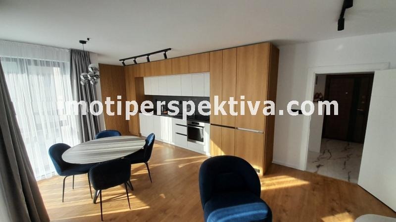 Продава МНОГОСТАЕН, град Пловдив, Център • 290000 € / 567190.70 лв. • 29959574 1 — Holmes.bg Продава МНОГОСТАЕН, град Пловдив, Център • 290000 € / 567190.70 лв. • 29959574 1