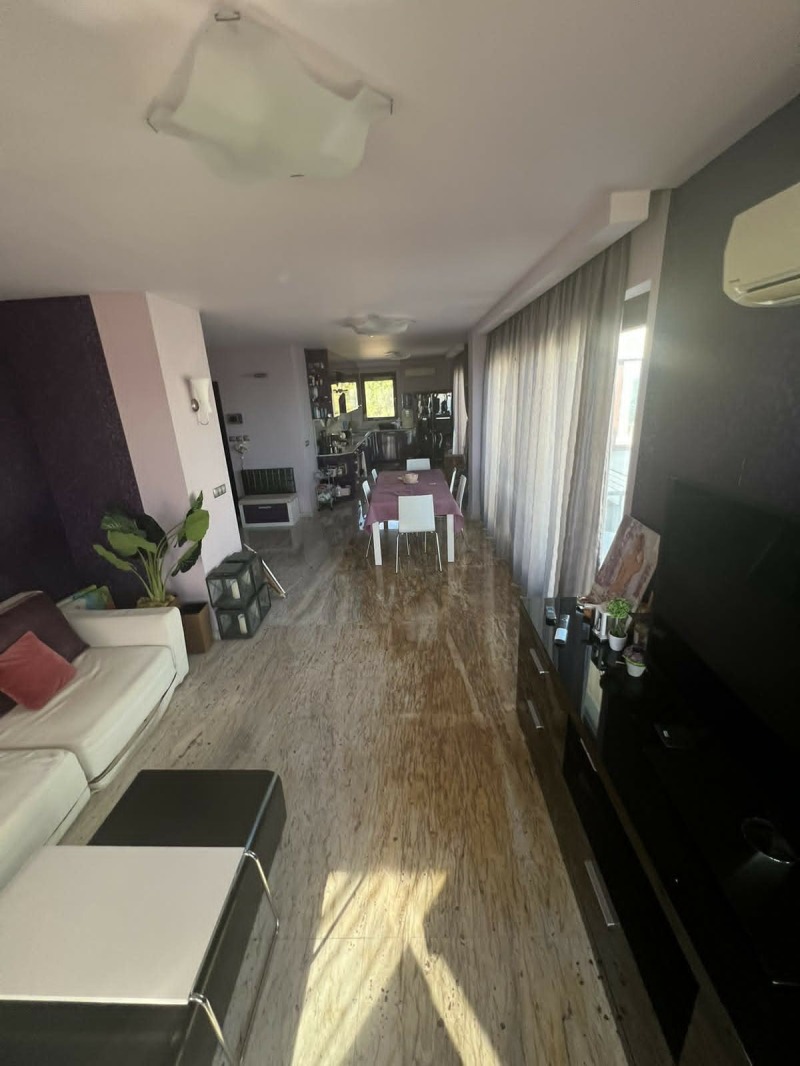 Продава МНОГОСТАЕН, град Варна, к.к. Златни пясъци • 489000 € / 956400.87 лв. • 40652430 1 — Holmes.bg Продава МНОГОСТАЕН, град Варна, к.к. Златни пясъци • 489000 € / 956400.87 лв. • 40652430 1