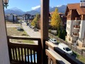 Продава 1-СТАЕН, област Благоевград, гр. Банско • 54950 € • 87274143 6 — Holmes.bg Продава 1-СТАЕН, област Благоевград, гр. Банско • 54950 € • 87274143 6