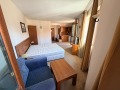 Продава 1-СТАЕН, област Благоевград, гр. Банско • 54950 € • 87274143 8 — Holmes.bg Продава 1-СТАЕН, област Благоевград, гр. Банско • 54950 € • 87274143 8