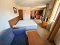 Продава 1-СТАЕН, област Благоевград, гр. Банско • 54950 € • 87274143 9 — Holmes.bg Продава 1-СТАЕН, област Благоевград, гр. Банско • 54950 € • 87274143 9