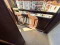 Продава 1-СТАЕН, област Благоевград, гр. Банско • 54950 € • 87274143 5 — Holmes.bg Продава 1-СТАЕН, област Благоевград, гр. Банско • 54950 € • 87274143 5