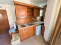 Продава 1-СТАЕН, област Благоевград, гр. Банско • 54950 € • 87274143 2 — Holmes.bg Продава 1-СТАЕН, област Благоевград, гр. Банско • 54950 € • 87274143 2