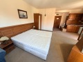 Продава 1-СТАЕН, област Благоевград, гр. Банско • 54950 € • 87274143 10 — Holmes.bg Продава 1-СТАЕН, област Благоевград, гр. Банско • 54950 € • 87274143 10
