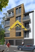 Продава 2-СТАЕН, град Пловдив, Каменица 1 • 145000 € / 283595.35 лв. • 63648589 14 — Holmes.bg Продава 2-СТАЕН, град Пловдив, Каменица 1 • 145000 € / 283595.35 лв. • 63648589 14