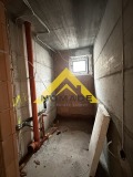 Продава 2-СТАЕН, град Пловдив, Каменица 1 • 145000 € / 283595.35 лв. • 63648589 11 — Holmes.bg Продава 2-СТАЕН, град Пловдив, Каменица 1 • 145000 € / 283595.35 лв. • 63648589 11