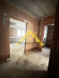 Продава 2-СТАЕН, град Пловдив, Каменица 1 • 145000 € / 283595.35 лв. • 63648589 10 — Holmes.bg Продава 2-СТАЕН, град Пловдив, Каменица 1 • 145000 € / 283595.35 лв. • 63648589 10
