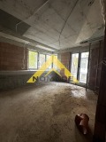Продава 2-СТАЕН, град Пловдив, Каменица 1 • 145000 € / 283595.35 лв. • 63648589 3 — Holmes.bg Продава 2-СТАЕН, град Пловдив, Каменица 1 • 145000 € / 283595.35 лв. • 63648589 3