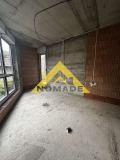 Продава 2-СТАЕН, град Пловдив, Каменица 1 • 145000 € / 283595.35 лв. • 63648589 8 — Holmes.bg Продава 2-СТАЕН, град Пловдив, Каменица 1 • 145000 € / 283595.35 лв. • 63648589 8