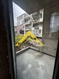Продава 2-СТАЕН, град Пловдив, Каменица 1 • 145000 € / 283595.35 лв. • 63648589 12 — Holmes.bg Продава 2-СТАЕН, град Пловдив, Каменица 1 • 145000 € / 283595.35 лв. • 63648589 12