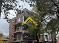 Продава 2-СТАЕН, град Пловдив, Каменица 1 • 145000 € / 283595.35 лв. • 63648589 1 — Holmes.bg Продава 2-СТАЕН, град Пловдив, Каменица 1 • 145000 € / 283595.35 лв. • 63648589 1
