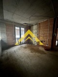 Продава 2-СТАЕН, град Пловдив, Каменица 1 • 145000 € / 283595.35 лв. • 63648589 5 — Holmes.bg Продава 2-СТАЕН, град Пловдив, Каменица 1 • 145000 € / 283595.35 лв. • 63648589 5
