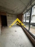 Продава 2-СТАЕН, град Пловдив, Каменица 1 • 145000 € / 283595.35 лв. • 63648589 9 — Holmes.bg Продава 2-СТАЕН, град Пловдив, Каменица 1 • 145000 € / 283595.35 лв. • 63648589 9