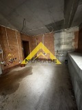 Продава 2-СТАЕН, град Пловдив, Каменица 1 • 145000 € / 283595.35 лв. • 63648589 7 — Holmes.bg Продава 2-СТАЕН, град Пловдив, Каменица 1 • 145000 € / 283595.35 лв. • 63648589 7