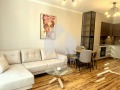 Продава 2-СТАЕН, град Пловдив, Кършияка • 154000 € • 25258282 1 — Holmes.bg Продава 2-СТАЕН, град Пловдив, Кършияка • 154000 € • 25258282 1