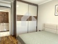 Продава 2-СТАЕН, град Пловдив, Кършияка • 154000 € • 25258282 6 — Holmes.bg Продава 2-СТАЕН, град Пловдив, Кършияка • 154000 € • 25258282 6