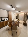 Продава 2-стаен град София , Малинова долина , 75 кв.м | 66603389 — Imoti.com Продава 2-стаен град София , Малинова долина , 75 кв.м | 66603389