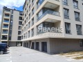 Продава 2-стаен град София , Дървеница , 75 кв.м | 52840308 — Imoti.com Продава 2-стаен град София , Дървеница , 75 кв.м | 52840308