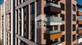Продава 3-стаен град София , Център , 102 кв.м | 31892185 — Imoti.com Продава 3-стаен град София , Център , 102 кв.м | 31892185